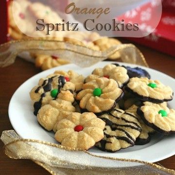 Keto Spritz Cookies Recipes, Spritz Cookie Recipe, Keto Holiday, Keto Christmas, Toffee Cookies, Spritz Cookies, Keto Friendly Desserts, Low Carb Cookies, Perfect Keto