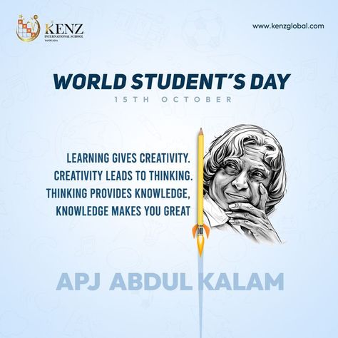 Happy Students Day Poster, World Students Day Poster, Happy Students Day, World Students Day, International Students Day, Student's Day, Student Day, Old Paper Background, Students Day