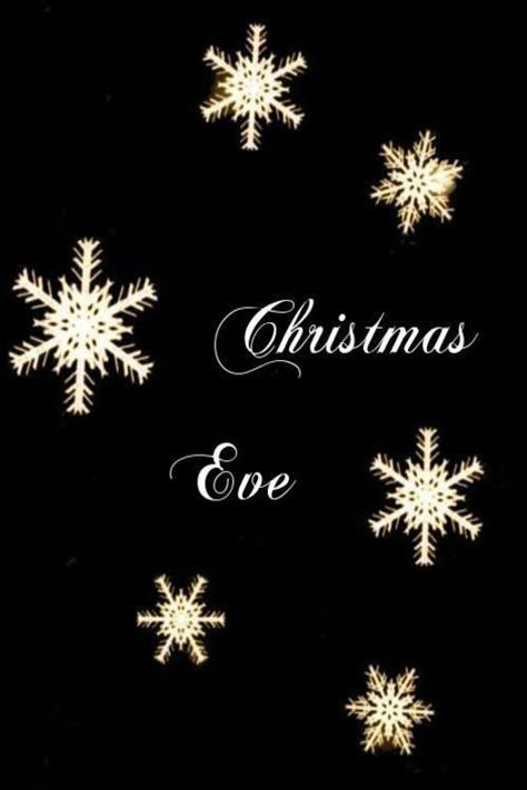 Christmas Eve Merry Christmas Eve Quotes, Dessert Night, Christmas Eve Quotes, Its Christmas Eve, Holiday Soiree, Its Christmas, Merry Christmas Wallpaper, Christmas Entertaining, Merry Christmas Eve