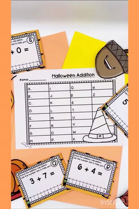 Kindergarten sight word games