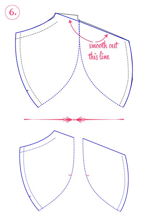 Bra style alterations: changing a cup pattern from a horizontal seam to a vertical seam.Continue Reading... Bra Cup Pattern, Sewing Bras, Sewing Darts, Bra Sewing Pattern, Cup Pattern, Diy Bra, Lingerie Patterns, Bra Sewing, Bra Making