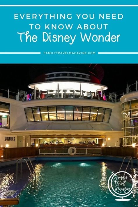 Cruise Trips, Disney Wonder Cruise, Disney Cruises, Disney Wonder, Disney Cruise Vacation, Disney Cruise Ships, Disney Cruise Tips, Alaskan Cruise, Disney Travel