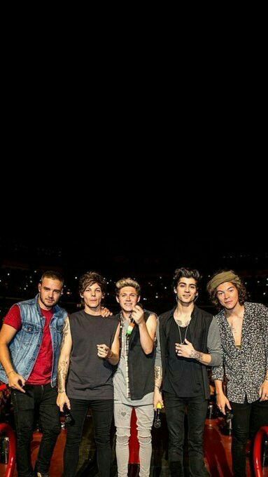 1d Pictures, Wallpaper One Direction, 1d Wallpaper, Four One Direction, One Direction Lockscreen, Gambar One Direction, One Direction Images, One Direction Wallpaper, Harry 1d