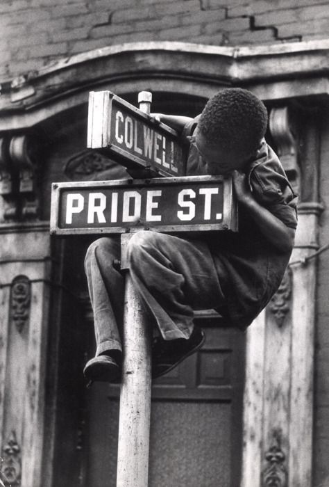 // W Eugene Smith, Herbert List, Eugene Smith, Photography Things, Cindy Sherman, Gordon Parks, Man Ray, Street Sign, Foto Art