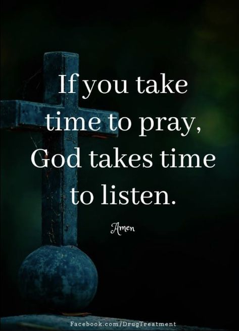 God is always there to listen. No matter what you need to talk about. Nothing is too small or too big to talk it out with God. He just loves when His kids include Him in all aspects of their lives. He's really cool like that. 💙🙏🏼💙 God Is Always With Me, God Is Always There, You Quotes, Wishes Quotes, Jesus Pictures, Morning Wishes, Jesus Loves Me, Jesus Loves You, Faith In God