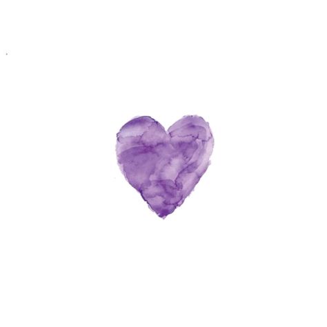 Taylor Swift White Background, Purple Taylor Swift, Stuff Png, Purple Ios, Purple Cottage, Purple Minimalist, Purple Png, Carrd Png, Ios Theme