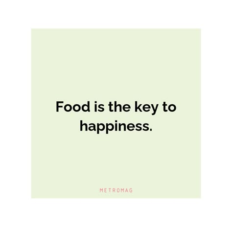 Foods Quotes, Restaurant Quotes, Mess Food, Farewell Decorations, Food Quotes Funny, Food Quote, Truck Quotes, Healthy Chips, Restaurant Pictures