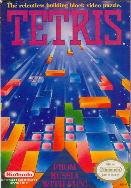 game 80s Video Games, Vintage Video Games, Nes Games, Classic Video Games, Iphone Games, Nintendo Nes, Retro Video Games, Xbox Games, Video Game Art