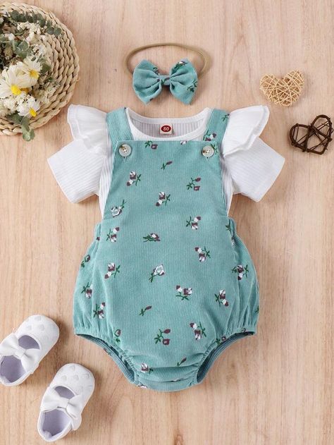 Newborn Mom, Newborn Girl Outfits, Baby Fits, Baby Costumes, Baby Outfits Newborn, Girl Mom