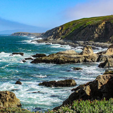 Bodega Bay California Things To Do, Bodega Bay California, Central Coast California, Sonoma Coast, Bodega Bay, 50th Bday, Bay Photo, Romantic Escapes, Central California