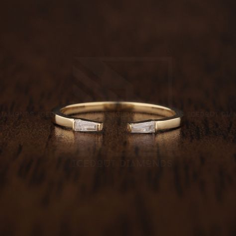 Rings,
Engagement Rings,
Wedding Rings,
Promise Rings,
Vintage Engagement Rings,
Diamond Rings,
Gold Rings,
Silver Rings,
Toe Rings,
Vintage Rings,
Open Wedding Band,
Wedding Bands Women,
Space Wedding Band,
Stacking Band,
Matching Band,,
Open Spacer Ring,
Stackable Ring,
Dainty Promise Ring,
Gap Ring,
Explore more related searches,
Open Yellow gold Ring,
Flush Sit Band,
Baguette Cuff Band,
Tappered Baguette,
Open Wedding Band,
Tapered Baguette Cuff Wedding Band,
Women Spacer Wedding Band Cuff Ring Wedding Band, Tapered Baguette Wedding Band, Cuff Wedding Band, Tapered Baguette Ring, Fantasy Rings, Flush Ring, Wedding Band Matching, Open Wedding Band, Diamond Cuff Ring