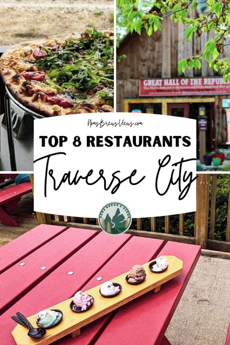 Traverse City Wineries Map, What To Do In Traverse City Mi, Downtown Traverse City Michigan, Traverse City Michigan Wineries, Traverse City Michigan Things To Do Kids, Travis City Michigan, Things To Do In Traverse City Mi, Traverse City Bachelorette Party, Traverse City Michigan Things To Do