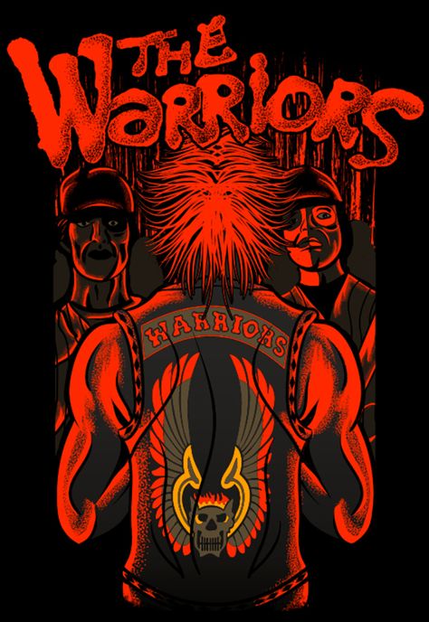 THE WARRIOR on Behance Freddy Krueger Art, Indian Tattoos, Warrior Movie, Nba Artwork, Blood Wallpaper, Patriotic Pictures, Cute Headers For Twitter, Retro Gaming Art, Cinema Art