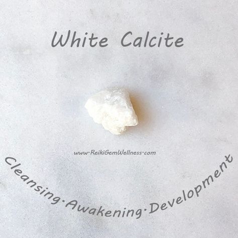 White Calcite, To Be In Love, Latin Words, Spiritual Development, Spiritual Path, New Blog Post, Crown Chakra, Human Experience, Gemstone Healing