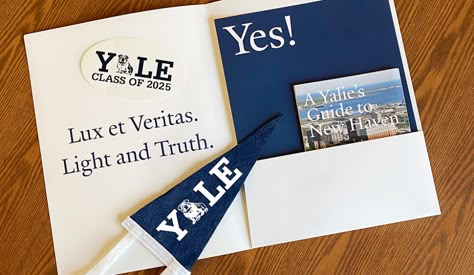 Spiritual Vision Board, College Acceptance Letter, University Marketing, College Inspiration, Yale Law School, College Vision Board, Dream Collage, College Acceptance, Acceptance Letter