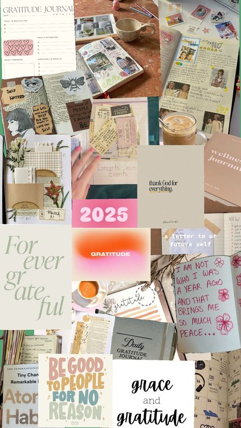 vision board 2025 :- journalling goals #2025 #visionboard #journalaesthetic #journal 2025 Vision Board Journal Ideas, 2025 Journal Ideas, The Year Of Me, Journal Vision Board, Vision Board Journal, Goals 2025, Journal 2025, Year Of Me, Journal Entry