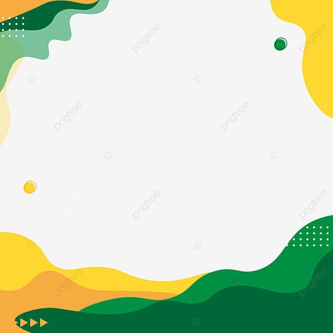 Psd Designs, Wallpaper Patterns, Phone Wallpaper Patterns, Studio Background, Cute Easy Drawings, Free Vector Graphics, Free Png, Png Clipart, Vector Graphics