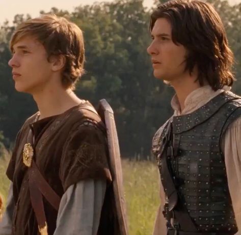 Narnia Shifting, Peter Narnia, Ascendance Series, 1800s Aesthetic, Narnia Movies, Peter Pevensie, Narnia Prince Caspian, William Moseley, Narnia 3