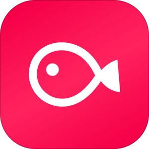 VLLO - Easy Video Editing App by vimosoft Vllo App Edit, App Edit, Easy Video Editing, Moving Text, Free Background Music, Music Stickers, Video Editing Apps, Easy Video, Ipad 4