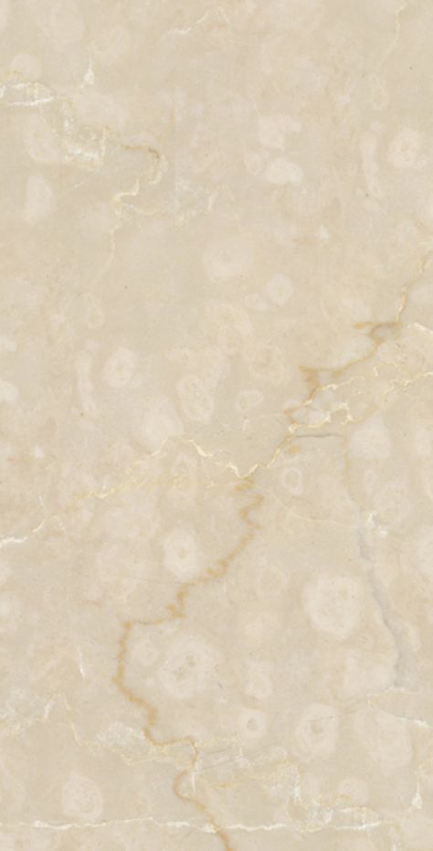 Botticino Bottochino Marble, Botticino Marble, Marble Texture, Dream Kitchen, Marble, Villa, Texture, Stone