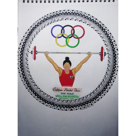 Do not copy ❌ if recreate give credit Tokyo Olympics 2020, Vegetable Carving, Tokyo Olympics, Art Pens, Window Painting, Olympic Games, Art Drawings Sketches, Doodle Art, Drawing Sketches