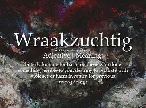 Unique Adjectives, Unique Words Definitions, Uncommon Words, Fancy Words, Weird Words, Interesting English Words, Unusual Words, Rare Words, Word Definitions