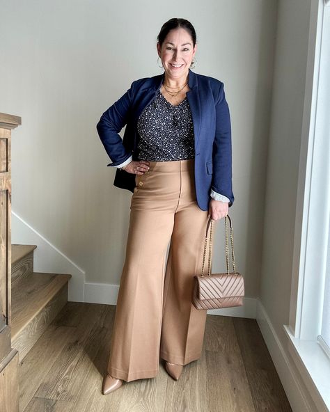 13 Workwear Outfits - The Recruiter Mom Fall 2024 Work Outfits For Women, Career Outfits For Women, Casual Athleisure Outfits, Spring Workwear, Summer Work Outfits Office, Recruiter Mom, Women Work Outfits, Workwear Outfits, Summer Workwear