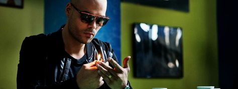 Ciro Di Marzio Gomorrah Tv Series, Italian Men, Man Movies, Classic Tv, Serie Tv, Tv Series, Mens Sunglasses, Tv Shows, Tv