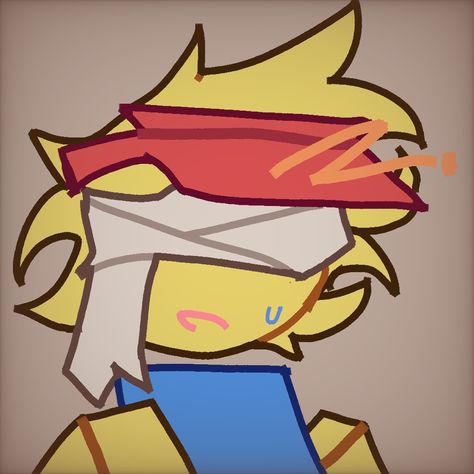 Roblox Art Pfp, Roblox Fanart Pfp, Roblox Pfp Funny, Roblox Noob Art, Roblox Pfp Drawing, Noob Drawing, Nerd Pfp, Roblox Funny Videos, Roblox Pfp