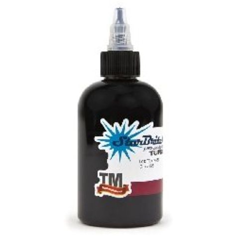 STARBRITE Tattoo Ink 1/2-oz -TURBO BLACK- Tattoo Supplies >>> Click image for more details. (This is an affiliate link and I receive a commission for the sales) Starbrite Tattoo Ink, Flesh Tattoo, Blue Ink Tattoos, Violet Tattoo, Tattoo Cream, Blue Tattoo, Healing Tattoo, Tattoo Equipment, Black Tattoo