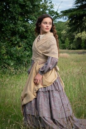 1700s Scottish Fashion, Victorian Hunting Dress, Poor 1800s Fashion, 1800s Peasant Dress, 1800s Clothing Poor, 19th Century German Fashion, Early 1900s Fashion Poor, 19th Century Western Fashion, Victorian Fashion Women 19th Century