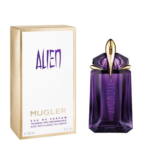 Thierry Mugler Perfume, Alien Perfume, Thierry Mugler Angel, Mugler Alien, Thierry Mugler Alien, The Perfume Shop, Feminine Fragrance, After Sun, Woody Fragrance