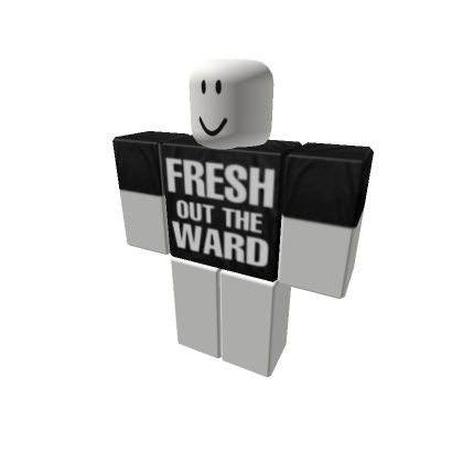 Funny Roblox Shirts Avatar, White Shirt Roblox Id, Roblox Graphic Tee Code, Funny Roblox Codes, Roblox Funny Shirt Code, Funny Roblox Shirts Codes, Roblox Hand Warmers Code, Roblox Abs Codes, Roblox Abs Code