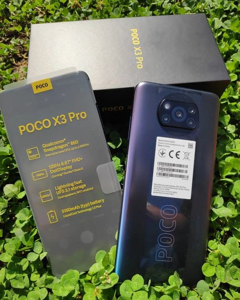 Xiaomi Poco X3 Pro 8GB – 256GB @38999/= Poco X3 Pro is one of the best mid-range smartphones in the market. Poco X3 Pro specs are a 6.67-inch 120Hz Fast display. A 2.96GHz Octa-Core Qualcomm Snapdragon 860 processor runs it with the help of 8GB RAM. It comes with 256GB of internal storage expandable to 512GB using a mico SD card. Poco X3 Pro has a 48MP + 8MP + 2MP + 2MP Quad Rear Camera and a 20MP Front camera for selfies. A 5160mAh Battery powers Poco X3 Pro. Kindly contact 0722974623/071460050 Hp Poco X3 Pro, Judge Quotes, Poco X3 Pro, Best Android Phone, One Piece Wallpaper Iphone, Draw On Photos, الرسومات اللطيفة, Android Phone, Sd Card