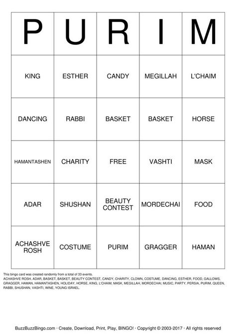 Nurse Bingo, Nurses Week Humor, Nurse Games, Nurses Week Ideas, Nursing Home Week, Cna Week, Nurses Week Quotes, Nursing Party, Nursing Ideas