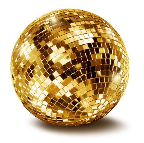 Golden Disco Mirror Ball Firework Candles, Disco Background, Disco Mirror, Canvas Background, Disco Fever, Glitter Canvas, Disco Music, Mirror Ball, Medical Illustration