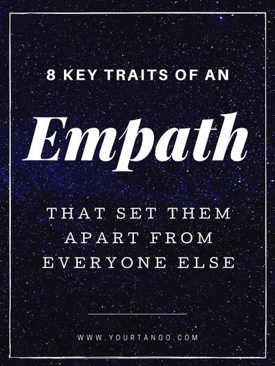 Empath Definition, Empath Spiritual, What Is An Empath, An Empath, The Emotions, Energy Healer, Relationship Coach, Low Self Esteem, Highly Sensitive