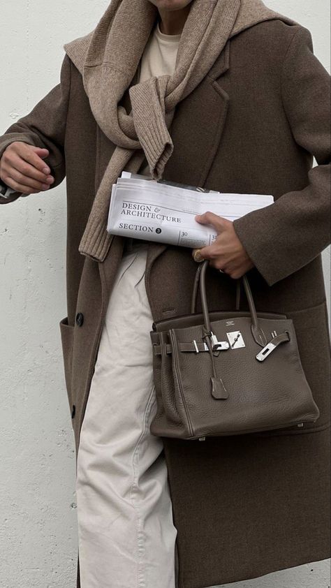 Men With Birkin Bags, Men With Birkin, Birkin Men, Mens Hermes, Essentials For Men, Creative Marketing Agency, Luxury Essentials, Bespoke Fashion, Hermes Men