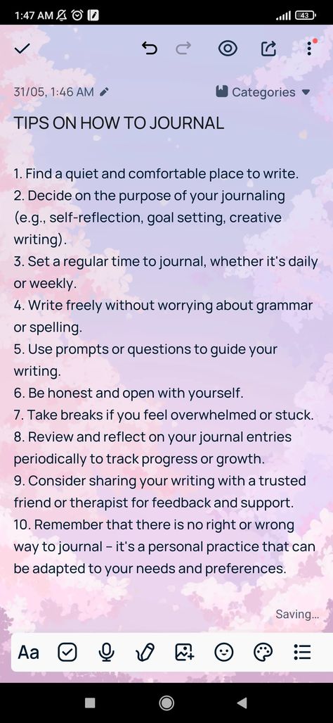 #journal#journaling#journalist#journalism#book#future#feelings#day#track#therapy Journalism Tips, Journalist Ideas, Journalism Ideas, Journalism Job, Journalism Major, How To Journal, Journalism Career, Future Days, Dark Magic