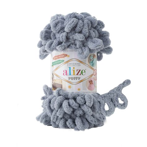 Buy Now Alize Puffy Yarn For Blanket - 428 Price : 12.00 https://abrarstore.com/product/alize-puffy-yarn-for-blanket-428/?feed_id=46&_unique_id=66f545965842c Alize Puffy, Hand Knitting Yarn, Finger Knitting, Crochet Needles, Handmade Blanket, Powder Pink, Yarn Colors, Cozy Blankets, Knitting Yarn