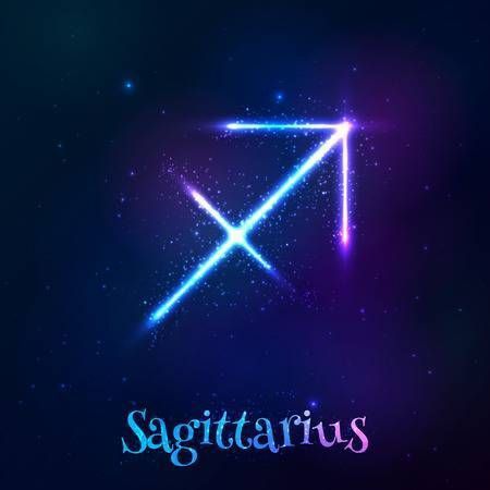 Zodiac Background, Birthday Decor For Him, Sagittarius Wallpaper, Sagittarius Symbol, Sagittarius Art, Zodiac Sign Sagittarius, Sagittarius Girl, Scorpio Zodiac Facts, Sagittarius Sign