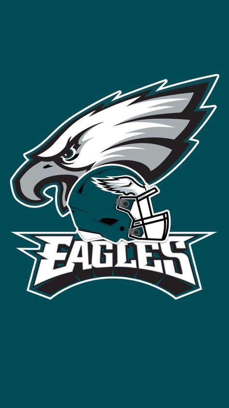 Iphone 11 Wallpaper Hd, Logo Coloring Pages, Philadelphia Eagles Colors, Eagles Wallpaper, Philadelphia Eagles Wallpaper, Camoflauge Wallpaper, Nfl Football Logos, Nfl Logos, Philadelphia Eagles Logo