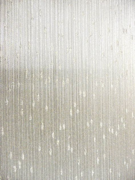 Silver Textured Wallpaper, Theatre Bar, Best Removable Wallpaper, Black Scribble, Wallpaper Bedroom Feature Wall, Textured Feature Wall, Wallpaper Powder Room, Wallpaper Retro, Silver Wallpaper