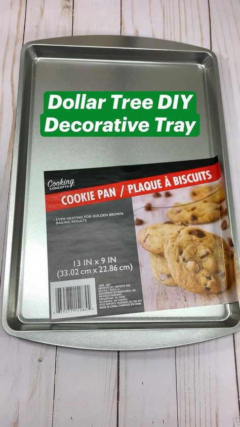 Dollar General Fall Decor, Paint Wood Beads, Dollar Store Diy Organization, Dollar Tree Hacks, Awesome Crafts, Dollar Store Diy Projects, Dollar Store Hacks, Diy Dollar Tree Decor, Paint Wood