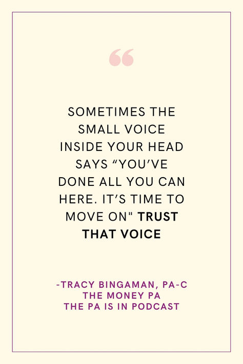 When You've Done All You Can Do, Moving On Job Quotes, Knowing When To Quit, Quitting A Job Quotes Inspiration, Leaving Jobs Quotes, Quitting Your Job Quotes, Spend Your Time Quotes, Leaving A Job You Love Quote, Quitting Quotes Inspirational