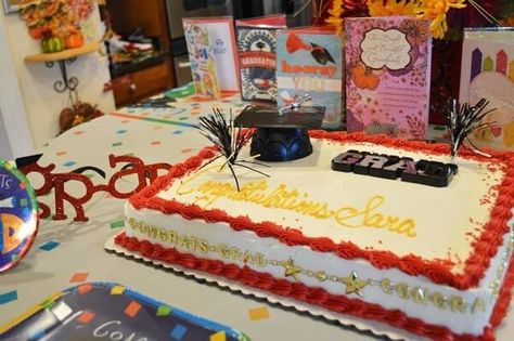 Safeway Cakes Prices, Models & How to  Order Safeway Cakes, Graduation Cake Designs, Half Sheet Cake, Cake Unicorn, Cake Decorating Books, Sheet Cake Designs, Order Cakes Online, Cake Models, Cake Decorating For Beginners