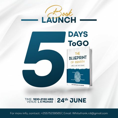 Event Branding, Book launching Launch Poster Design, Launch Event Poster, Launch Party Poster Design, Brand Launching Poster, Book Launch Poster Design, Launch Invite Design, Book Launch Flyer, Whatsapp Marketing, Conference Poster