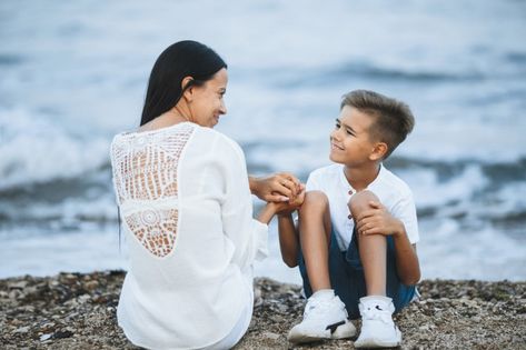 Cute Mother Son Photos, Mom Son Beach Pictures, Mother Son Beach Photoshoot, Mother And Son Beach Photo Ideas, Mommy And Son Beach Photo Shoot, Mom And Son Beach Photo Ideas, Mother Son Beach Photos, Mom And Son Beach Pictures, Mother Son Picture Ideas