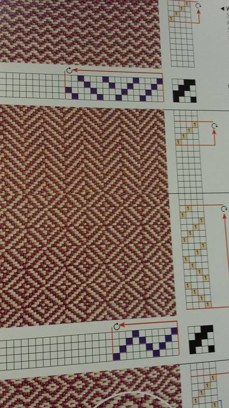 Baltic Weaving, 4 Shaft Weaving Drafts, Weaving Patterns Loom, Table Loom, Weaving Patterns Design, Weaving Loom Diy, Inkle Weaving, Weaving Loom Projects, Towel Weaving