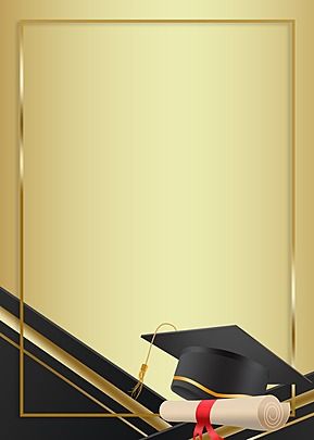 2022 educación de posgrado antecedentes académicos Graduation Ceremony Background, Graduation Background Design, Graduation Photo Background, Background For Graduation, Congratulations Background, Congratulations Frame, Success Background, Academic Background, Graduation Background